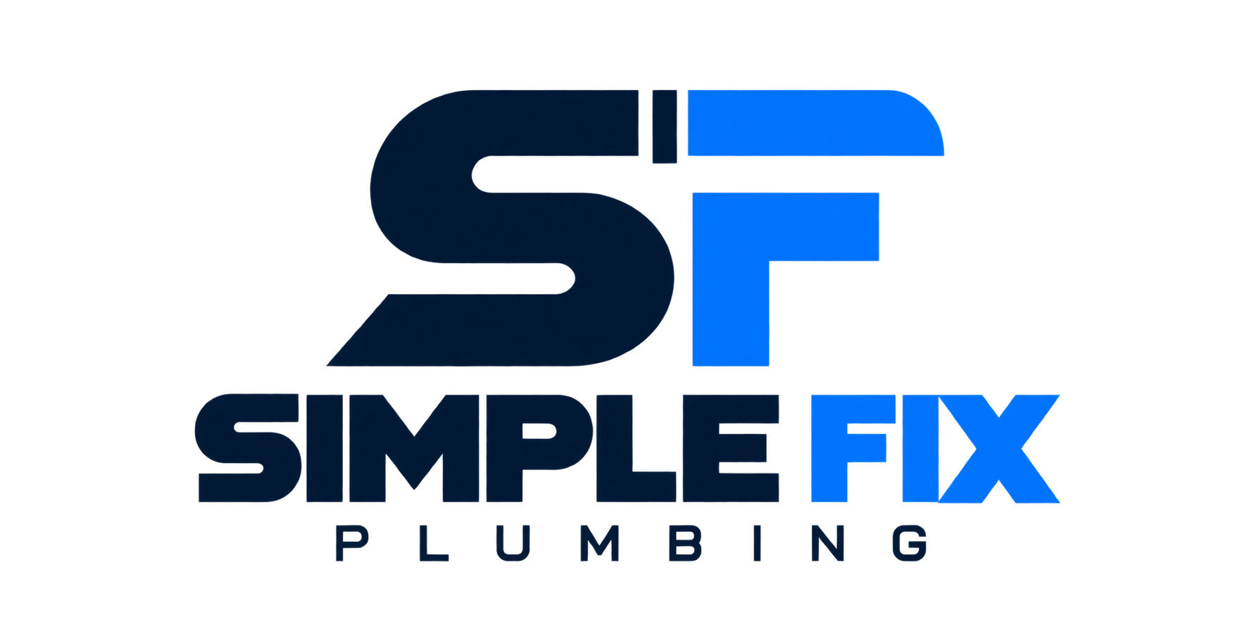 SimpleFix Plumbing
